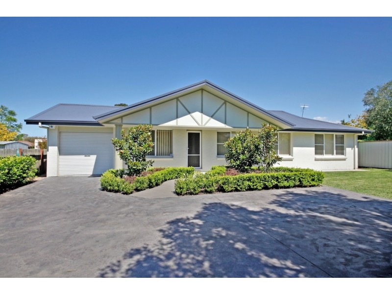 14a Patterson Street, Tahmoor NSW 2573