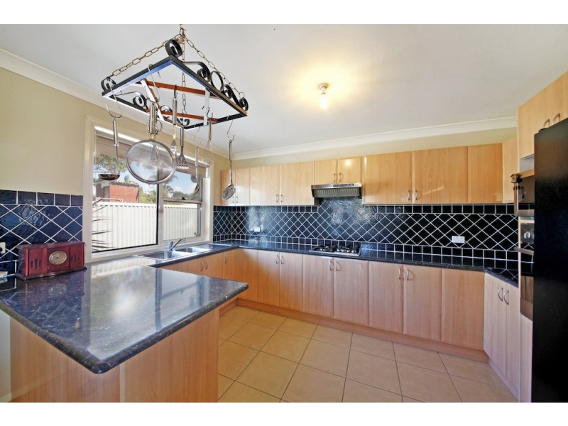 14a Patterson Street, Tahmoor NSW 2573