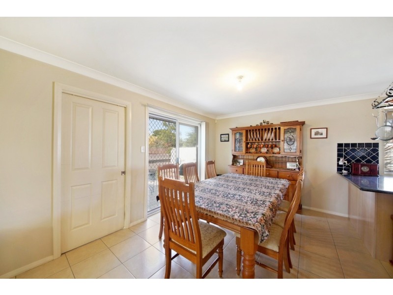 14a Patterson Street, Tahmoor NSW 2573