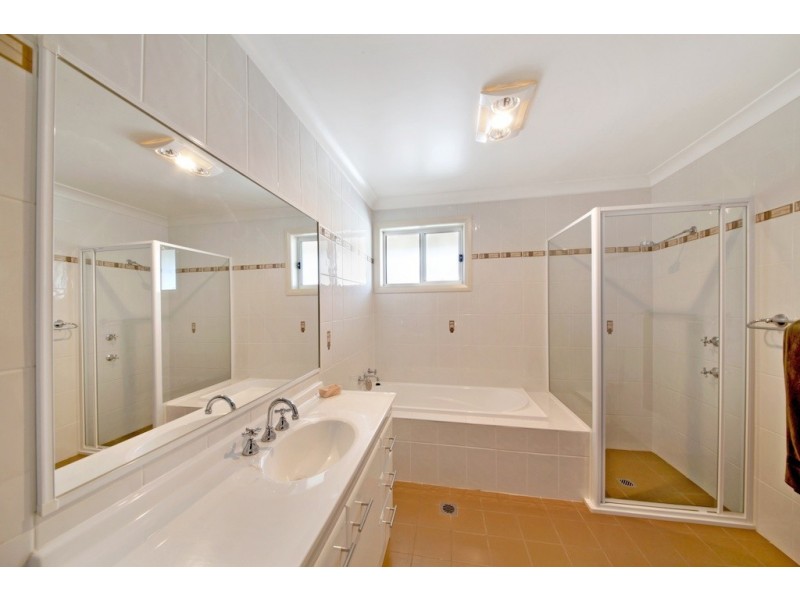 14a Patterson Street, Tahmoor NSW 2573