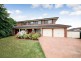 4 Poplar Place, Picton NSW 2571