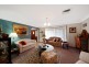 4 Poplar Place, Picton NSW 2571