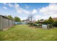 4 Poplar Place, Picton NSW 2571