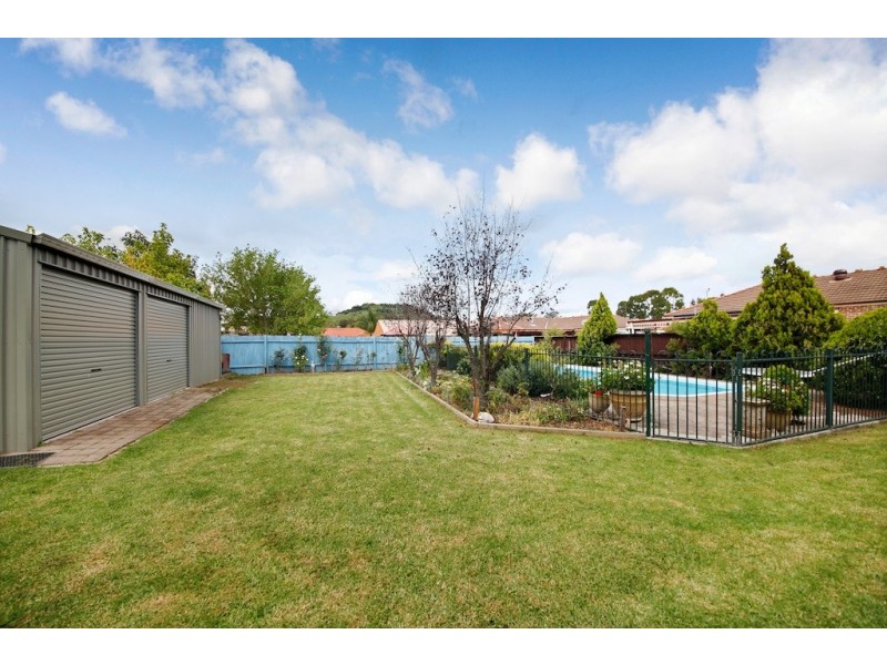 4 Poplar Place, Picton NSW 2571
