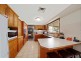 4 Poplar Place, Picton NSW 2571