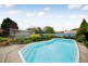 4 Poplar Place, Picton NSW 2571