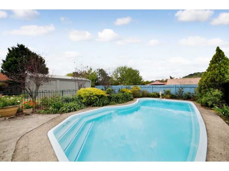 4 Poplar Place, Picton NSW 2571