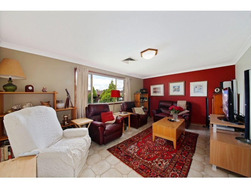 4 Poplar Place, Picton NSW 2571