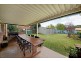 4 Poplar Place, Picton NSW 2571