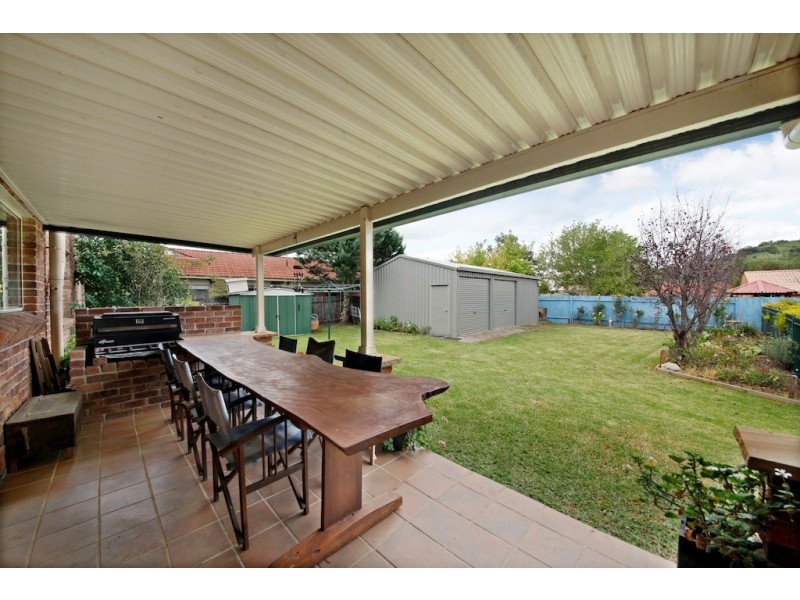 4 Poplar Place, Picton NSW 2571