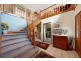 4 Poplar Place, Picton NSW 2571