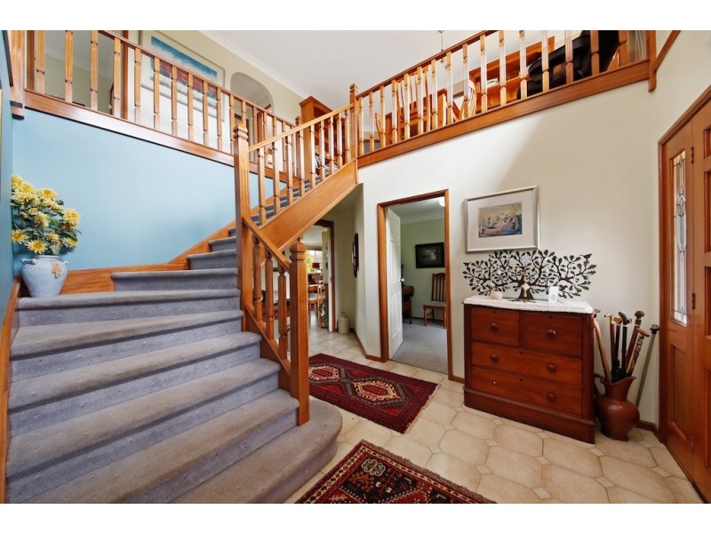 4 Poplar Place, Picton NSW 2571