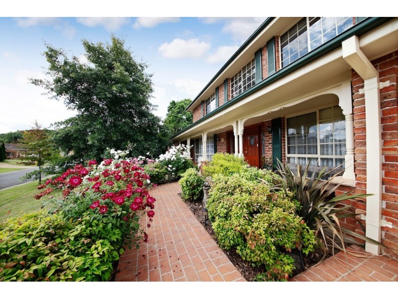 4 Poplar Place, Picton NSW 2571