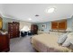 4 Poplar Place, Picton NSW 2571