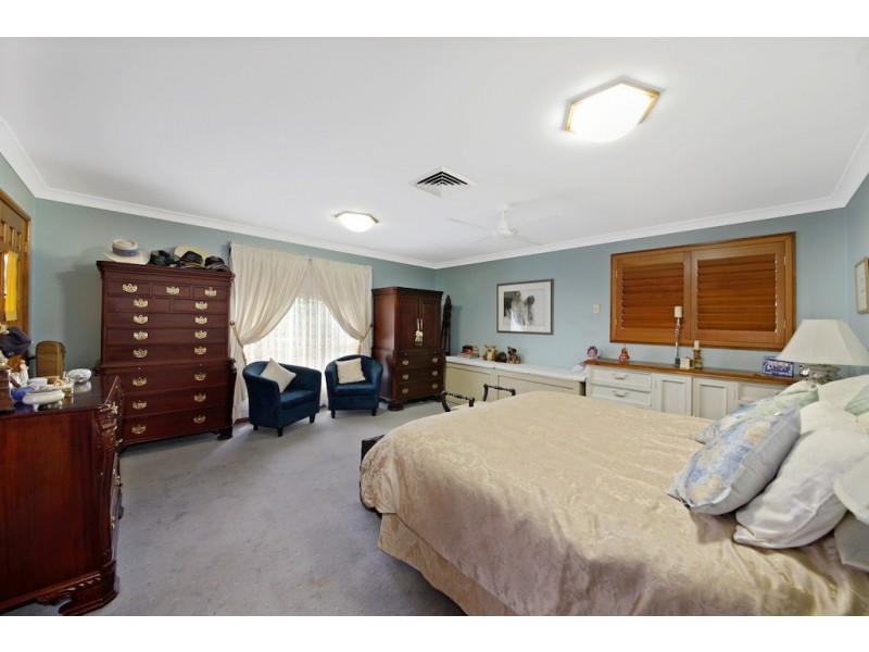 4 Poplar Place, Picton NSW 2571