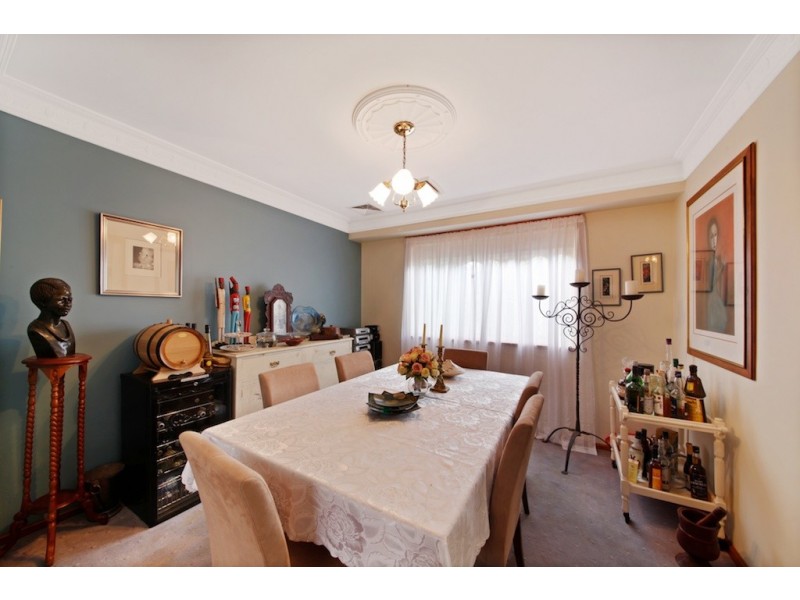 4 Poplar Place, Picton NSW 2571