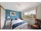 4 Poplar Place, Picton NSW 2571
