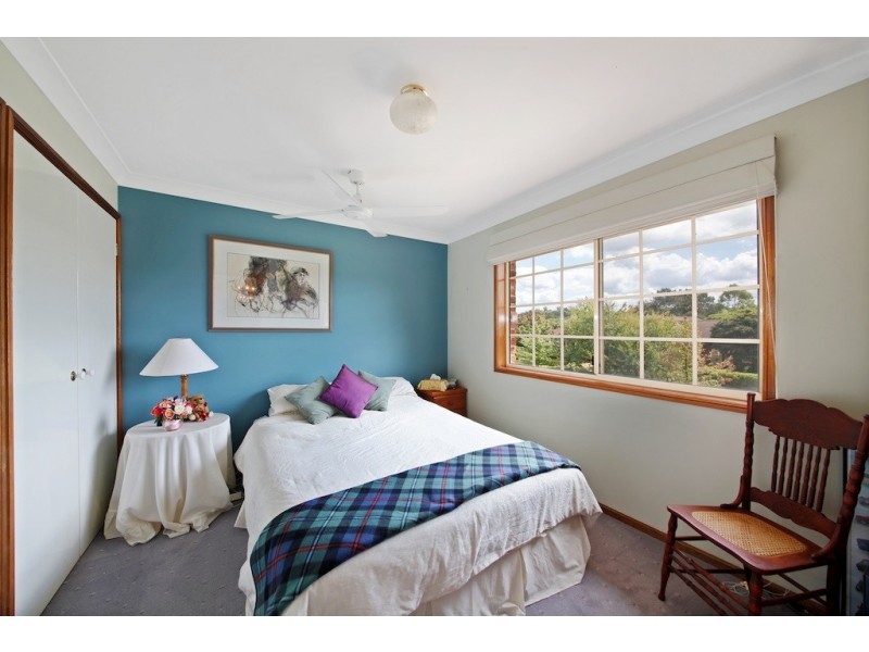 4 Poplar Place, Picton NSW 2571