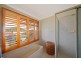 4 Poplar Place, Picton NSW 2571