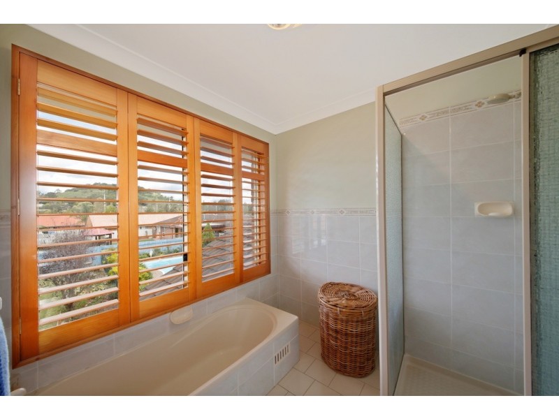 4 Poplar Place, Picton NSW 2571