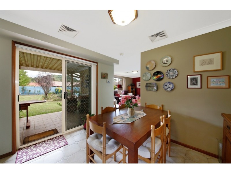 4 Poplar Place, Picton NSW 2571