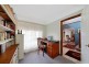 4 Poplar Place, Picton NSW 2571