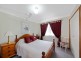 4 Poplar Place, Picton NSW 2571