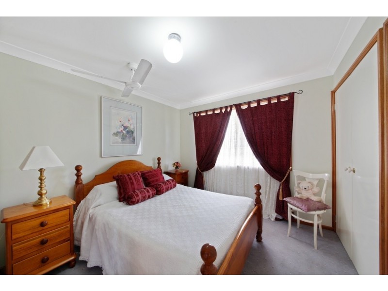 4 Poplar Place, Picton NSW 2571