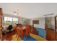 4 Poplar Place, Picton NSW 2571