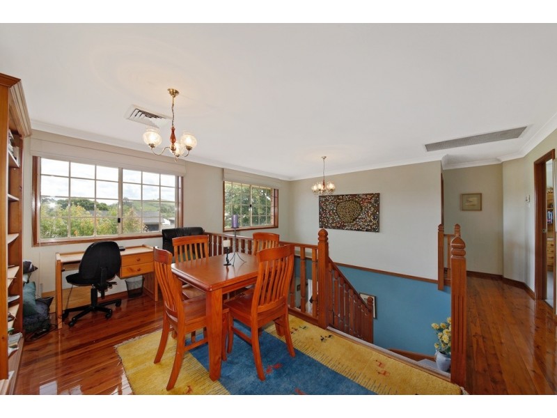 4 Poplar Place, Picton NSW 2571