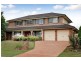 4 Poplar Place, Picton NSW 2571