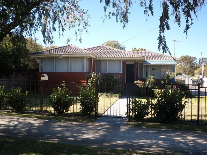 372 Argyle Street, Picton NSW 2571