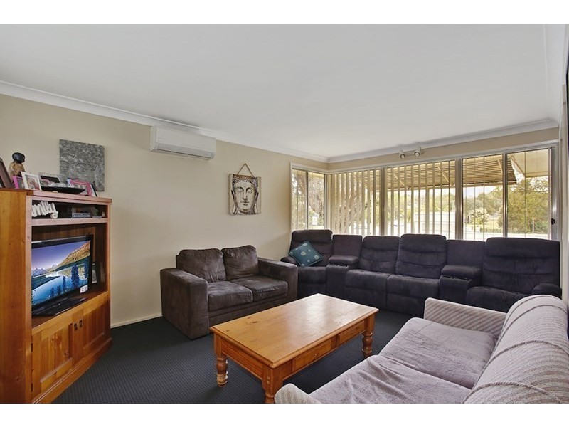 372 Argyle Street, Picton NSW 2571