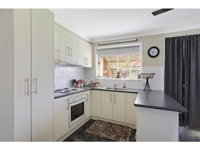 372 Argyle Street, Picton NSW 2571