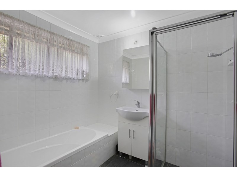 372 Argyle Street, Picton NSW 2571