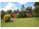 38 York Street, Tahmoor NSW 2573