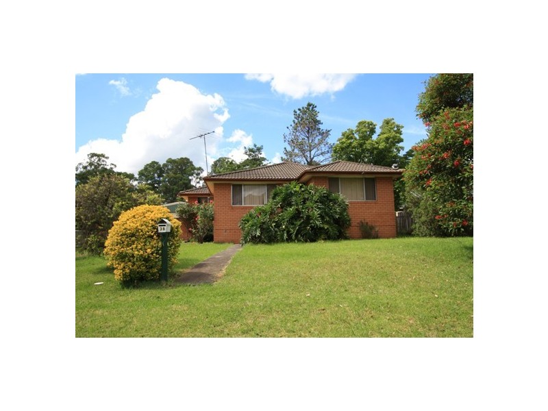 38 York Street, Tahmoor NSW 2573