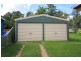 38 York Street, Tahmoor NSW 2573