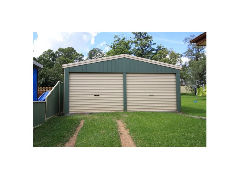 38 York Street, Tahmoor NSW 2573
