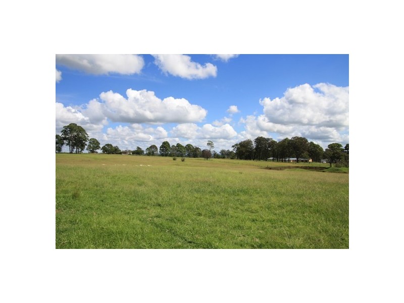 140 Ashwood Road, Wilton NSW 2571