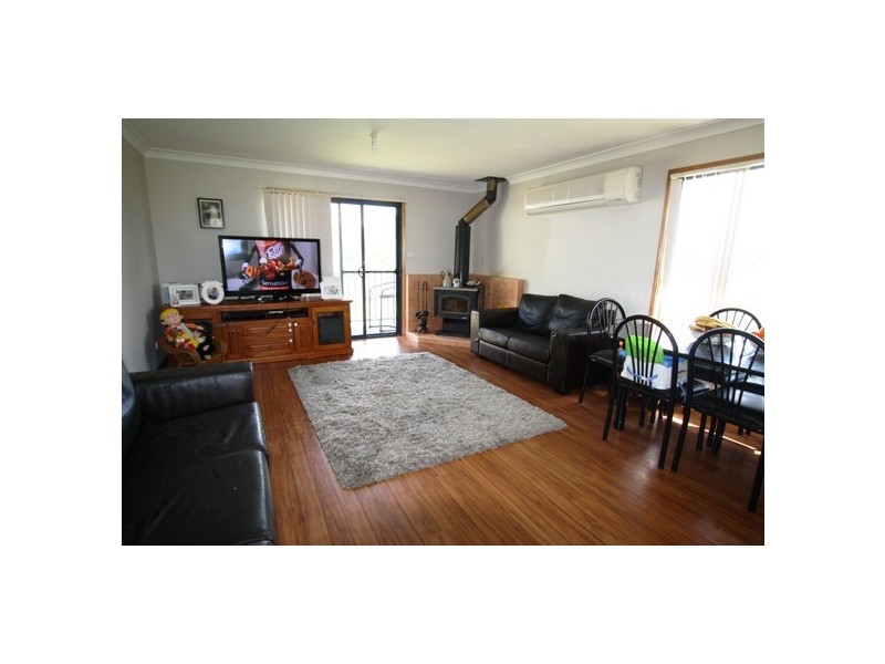 140 Ashwood Road, Wilton NSW 2571