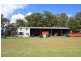 140 Ashwood Road, Wilton NSW 2571