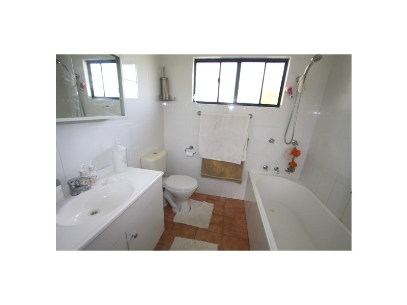 140 Ashwood Road, Wilton NSW 2571