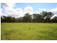 140 Ashwood Road, Wilton NSW 2571