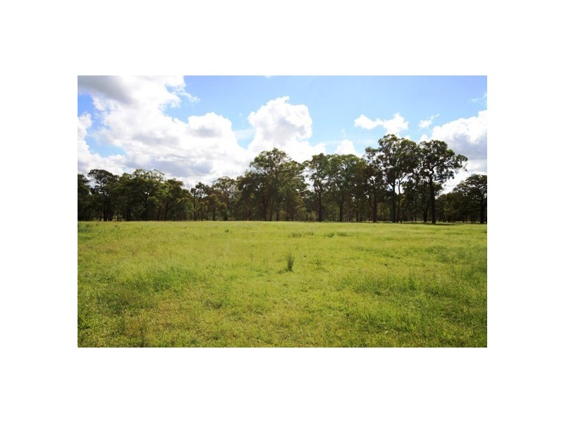140 Ashwood Road, Wilton NSW 2571