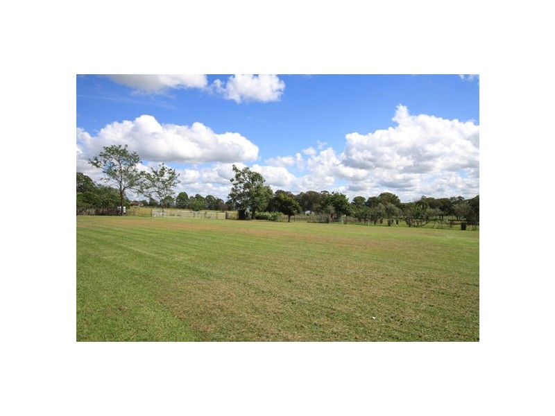 140 Ashwood Road, Wilton NSW 2571
