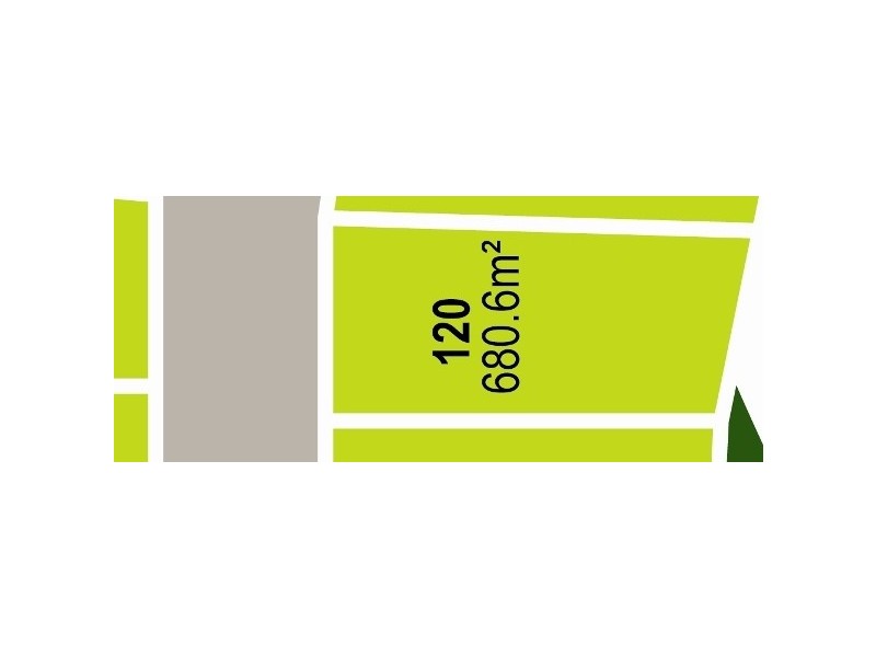 Lot 120 Friesian Way, Picton NSW 2571