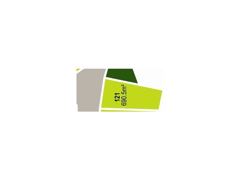 Lot 121 Friesian Way, Picton NSW 2571
