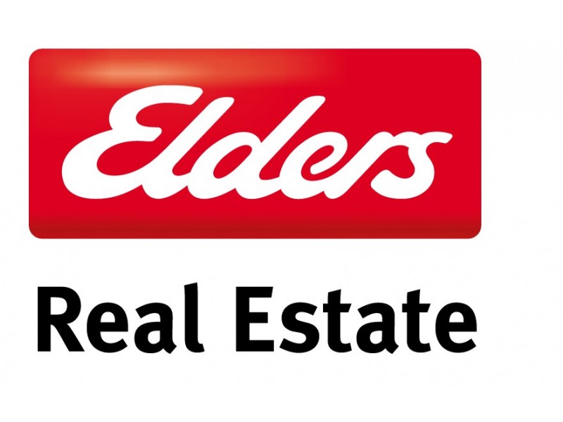 Lot 122 Friesian Way, Picton NSW 2571