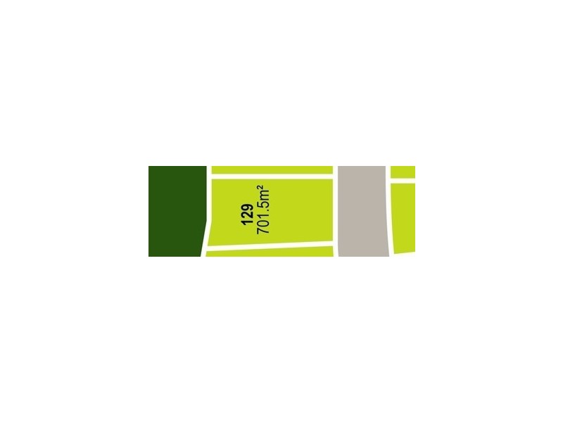 Lot 129 Friesian Way, Picton NSW 2571